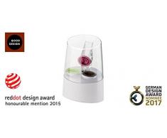 Tescoma Verres Ã vin Uno Vino, Couleurs Assorties