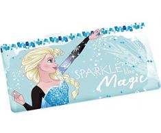 Disney Frozen 13101 Elsa Magic Planche Ã pain en mÃ©lamine