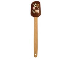 Norpro Spatule Sweet Dreams Multicolore