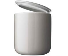 Menu New Norm Tasse Thermo avec Couvercle-Lot de 6âHaze-Taille Moyenne