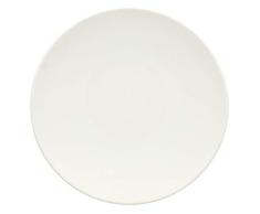 Villeroy & Boch for me Plat Ã Pain Coupe, 16Â cm, Premium Porcelaine, Multicolore