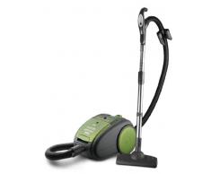 Delonghi XTD 2060 Romeo E Aspirateur