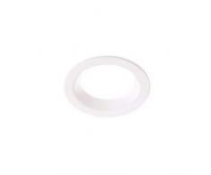Philips DN060B Recessed lighting spot Blanc LED 9 W