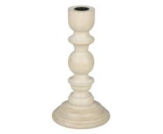 Eightmood Durah Bougeoir Multicolore