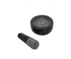 bambum Mortier Riana T2427Â beige