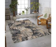 Mon Desire Tapis de Protection, Multicolore, 80X200