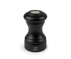 Peugeot 37420 Moulin à sel