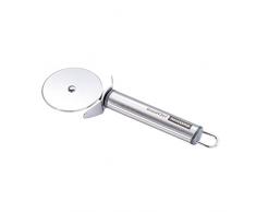 Tescoma 428244 Ustensiles de Cuisine, Acier Inoxydable, Gris