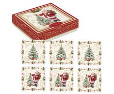 Easy Life 952MAGI Dessous de Verre