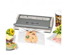 Rommelsbacher - VAC 500 - Appareil de mise sous vide