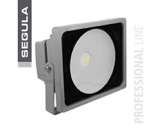 Segula projecteur lED iP65 50735 30 w