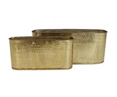 J. Kersten BV WER-6790 Pot de fleurs