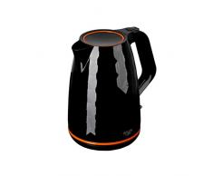 Adler AD-1277 bouilloire Ã©lectrique, 2200 W, 1.7 liters