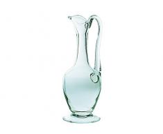Cristal de SÃ©vres - Carafe Florian