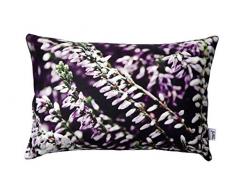 Rikki Tikki 601017 Just Coussin Heather 40 x 60 cm