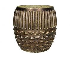 J. Kersten BV Photophore en Verre