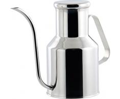 Ilsa Huilier en Acier Inoxydable Cl 100