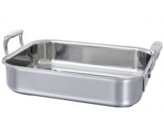 BK Cookware b6123.935Â gastronomic Cocotte, 24Â x 30Â cm