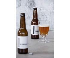 Nicolas Vahe Nvzha01 Verre à vin Naturel