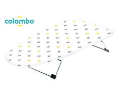 Colombo ASSE Fer Ã Repasser Taille S