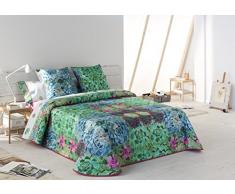 JVR Couvre-lit boutis Type -20 CAMA 160 cms. Unique