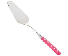 Naif Cuore Pelle à Tarte, Rose, 0.1 x 0.1 x 0.1 cm