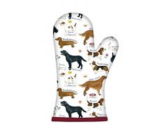 Samuel Lamont Manique Multicolore Taille Unique