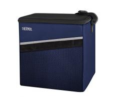 THERMOS Classic Sac Isotherme, Polyester, Bleu, 15 l