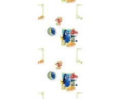 AG Design WPD 9774 Papier Peint Photo, Multicolore, 0,53 x 10,05 m