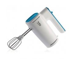 Beko hmm5400Â W Hachoir, 500Â W