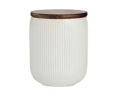 Mason Cash 2002.124 Pot de rangement linéaire en grès 10 x 13 cm