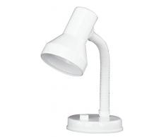 Trio Leuchten 5027011-01 Lampe de table