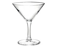 IBILI-Coupe 0 V1531 Diamant 47 R