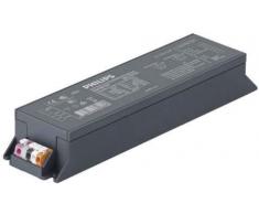 Xi-75W Philips FP 0. 2-0,7A SNLDAE S240 sXt 230 V