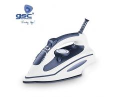 Fer Ã repasser vapeur 2 600 W