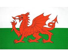 Samuel Lamont Torchon Multicolore Taille Unique