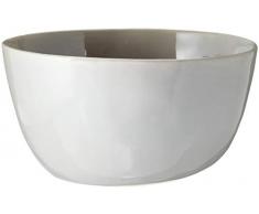 Lambert 21494 Vaisselle, Gris