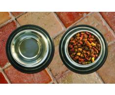 Digital Republic.com 40479 Paillasson Polyamide-PVC sans Phtalate