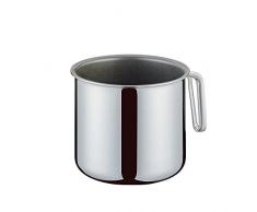 Spring Cristal Pot à Lait Anti-adhésif 14 cm 1,8 l