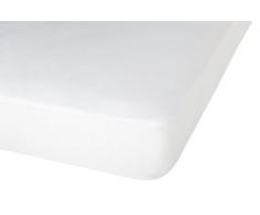 Neorev Relaxation Protège Matelas Coton Blanc 200 x 160 x 0,20 cm