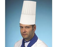 Papstar 12208 Torchon