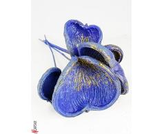 Le Campagnard Trend Spa photophore, Taille Unique