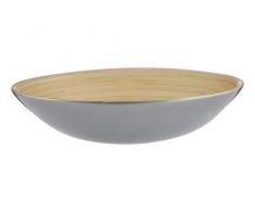 Premier Housewares 1104682 Saladier Bambou