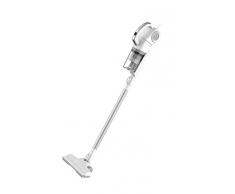 Midea MS100 20S0A Balai électrique avec Fil, Noir