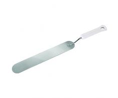 Dr Oetker 01624 Spatule Ã Glacer 30 cm