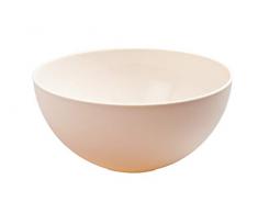 DEM Unique Saladier, Beurre