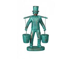 Art in the City - 80951 Hummel Hummel sammlerobjekt fauteuils Articles de Table au Design