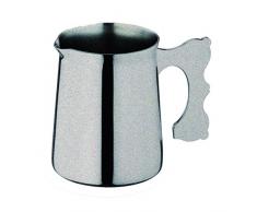 Mepra 20041306P Pot Ã Lait Dolce VIta 06Tz Cl52 Etain