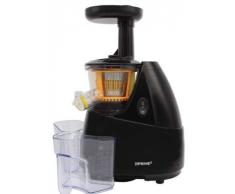 Prime3 Centrifugeuse