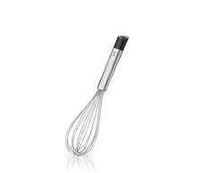 GEFU GF29207 Fouet 31,5 cm